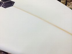 �|���G�X�e�� �{�g�� 6_2